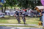 Palmanova Bike Race 2022